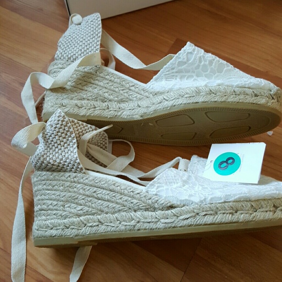 Gaimo new sandals - Picture 4 of 7